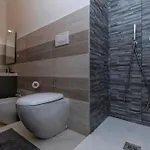 Charmy & Cozy Panoramic Flat 50m From M4 Stop Apartman Milánó