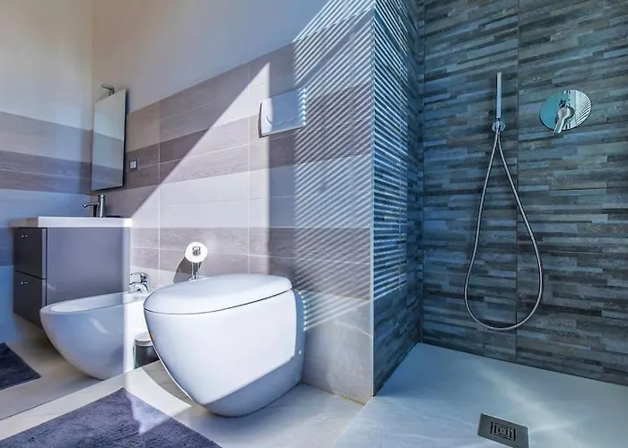 Charmy & Cozy Panoramic Flat 50m From M4 Stop 아파트 밀라노